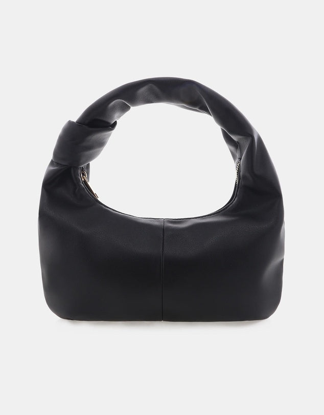 Billini - Myla Handle Bag - Black