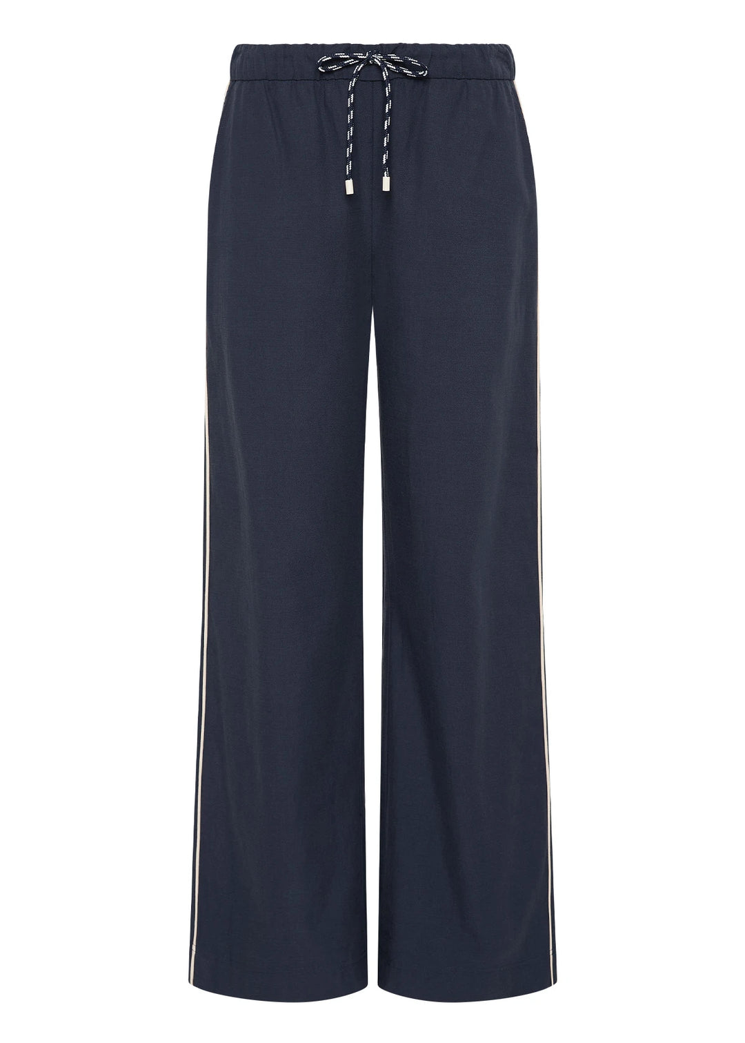 The Upside Lago Elita Pant Navy
