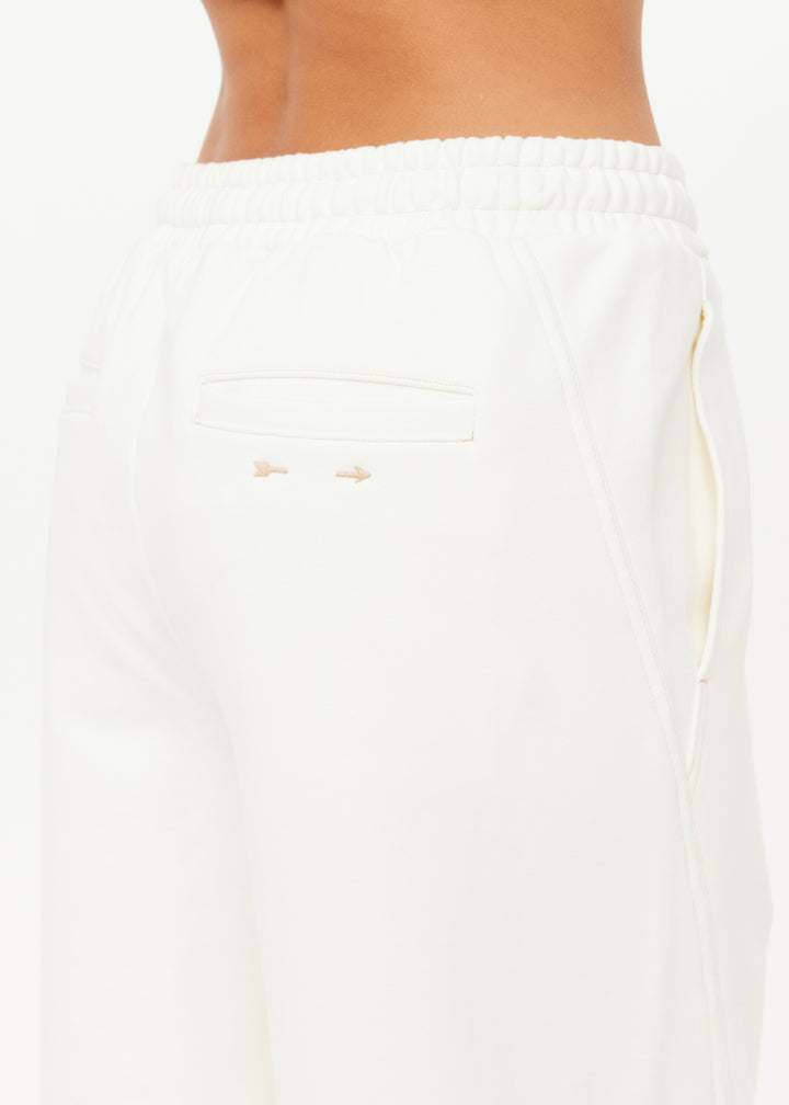 The Upside Arkana Estelle Pant Cream