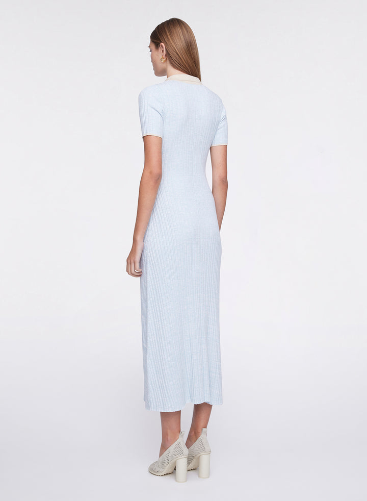 Anna Quan - Penelope Dress