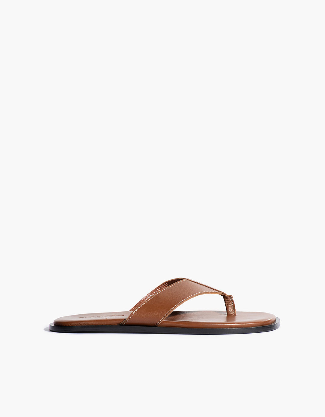 DoF Studios - Nadia Sandal