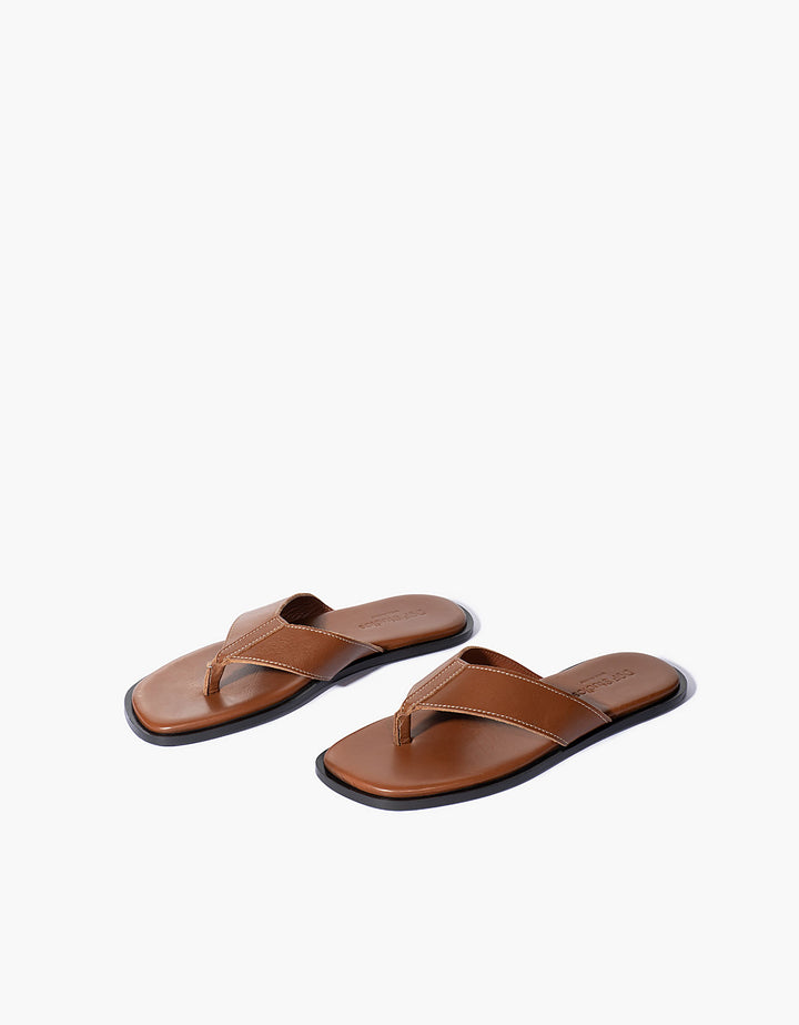 DoF Studios - Nadia Sandal