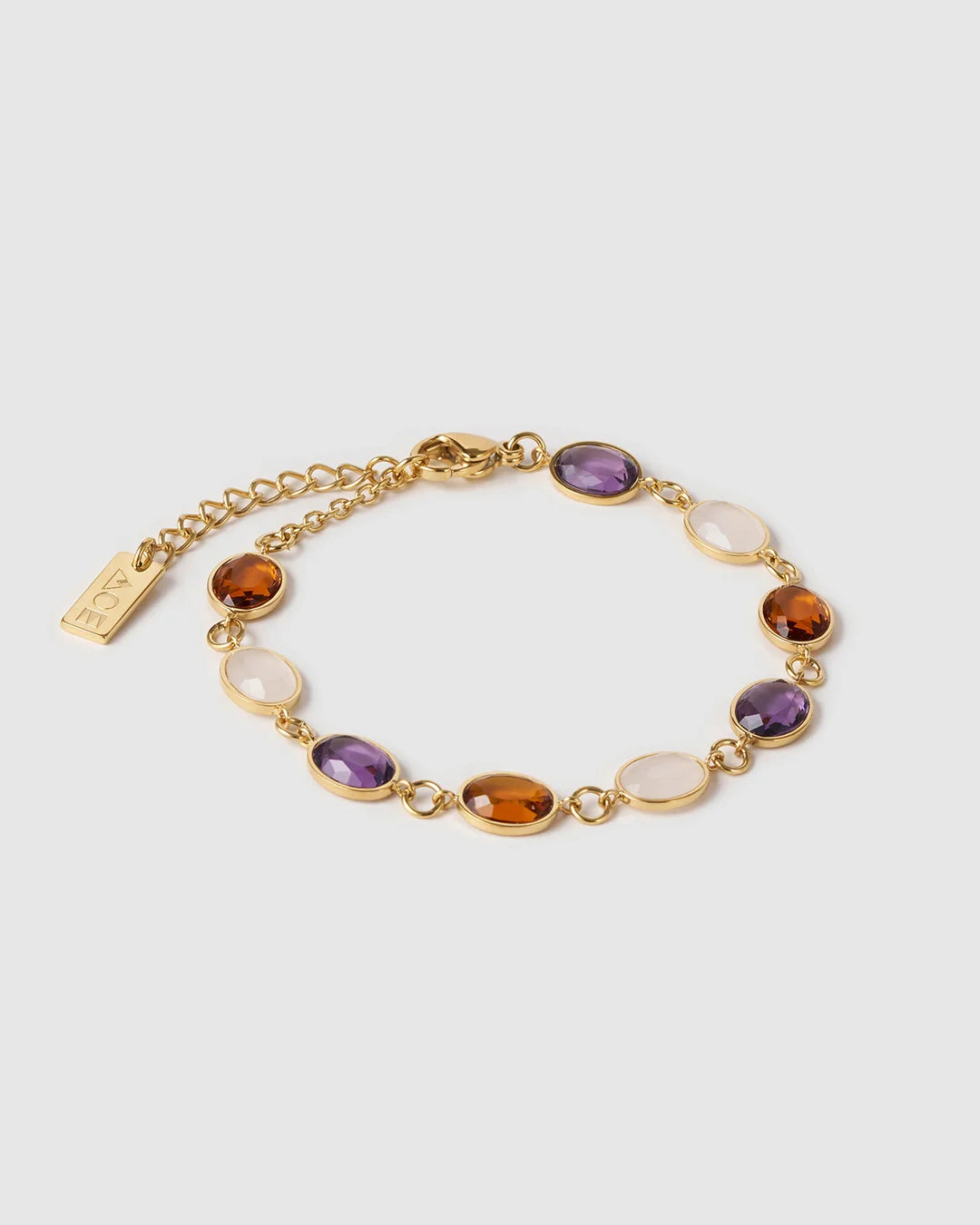 Arms Of Eve Sandra Bracelet