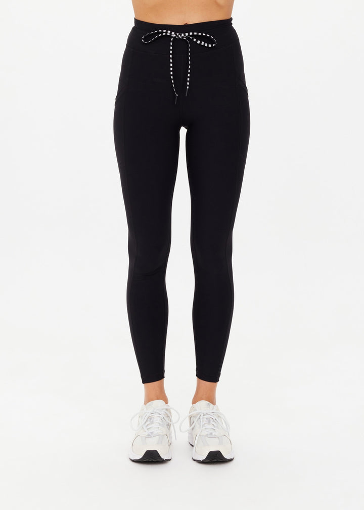 The Upside - Peached 25IN Pocket Midi Pant