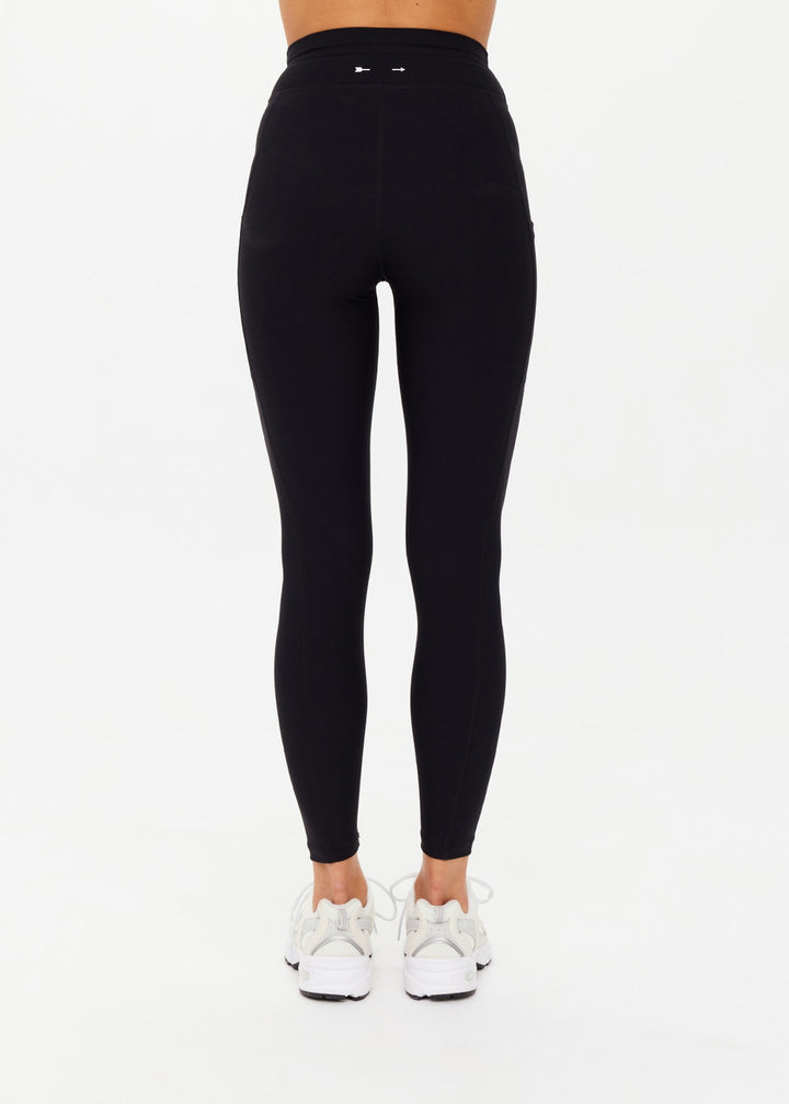 The Upside - Peached 25IN Pocket Midi Pant