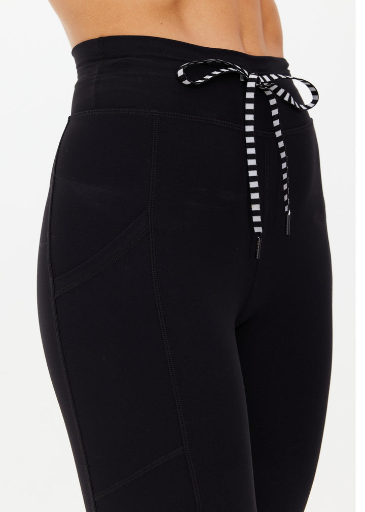 The Upside - Peached 25IN Pocket Midi Pant