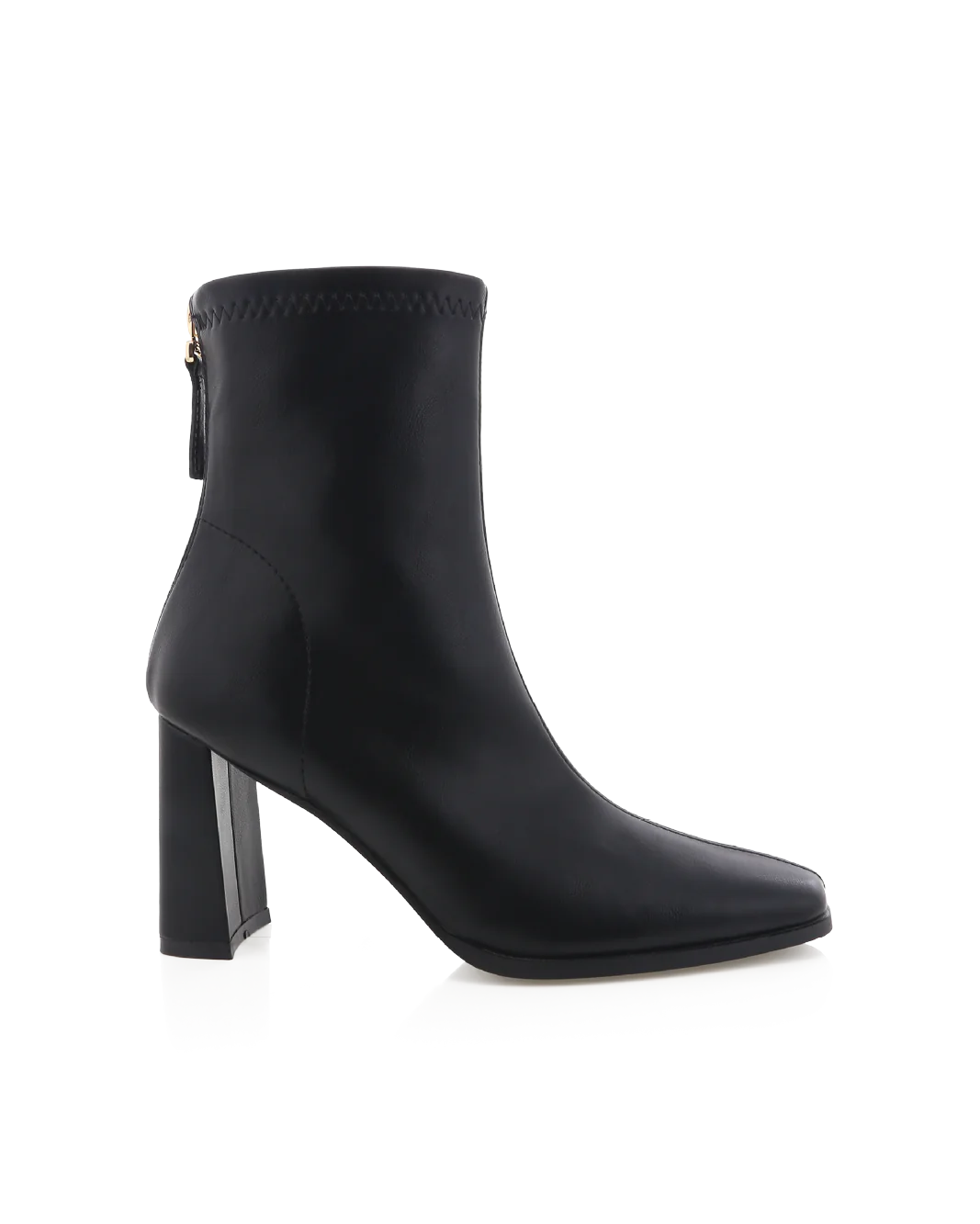 Billini - Zade Boot - Black