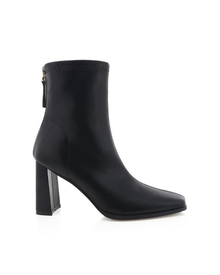 Billini - Zade Boot - Black
