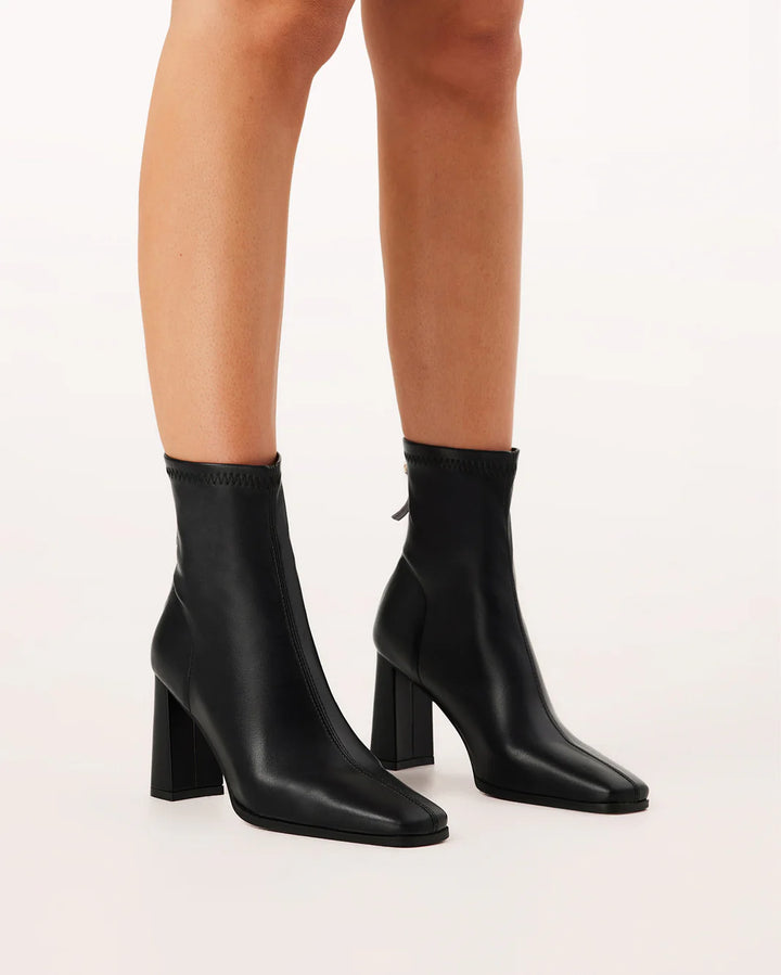 Billini - Zade Boot - Black