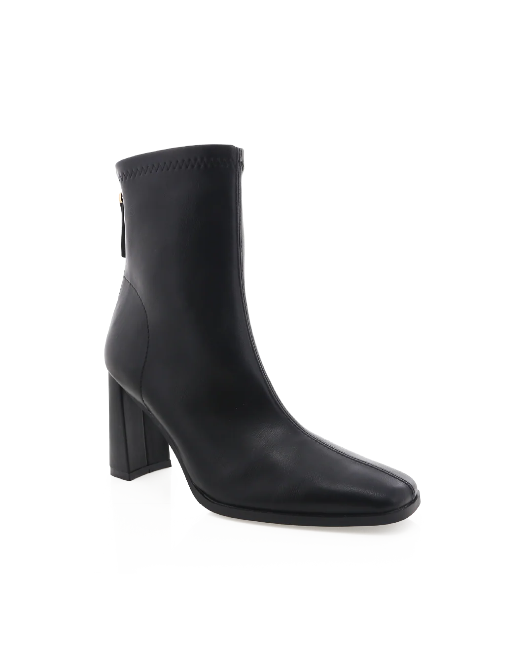 Billini - Zade Boot - Black
