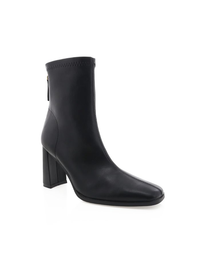 Billini - Zade Boot - Black
