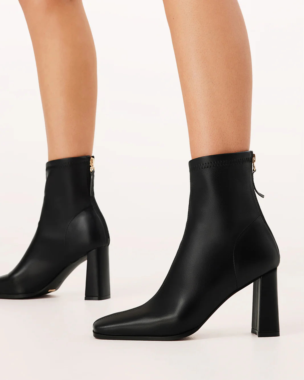 Billini - Zade Boot - Black