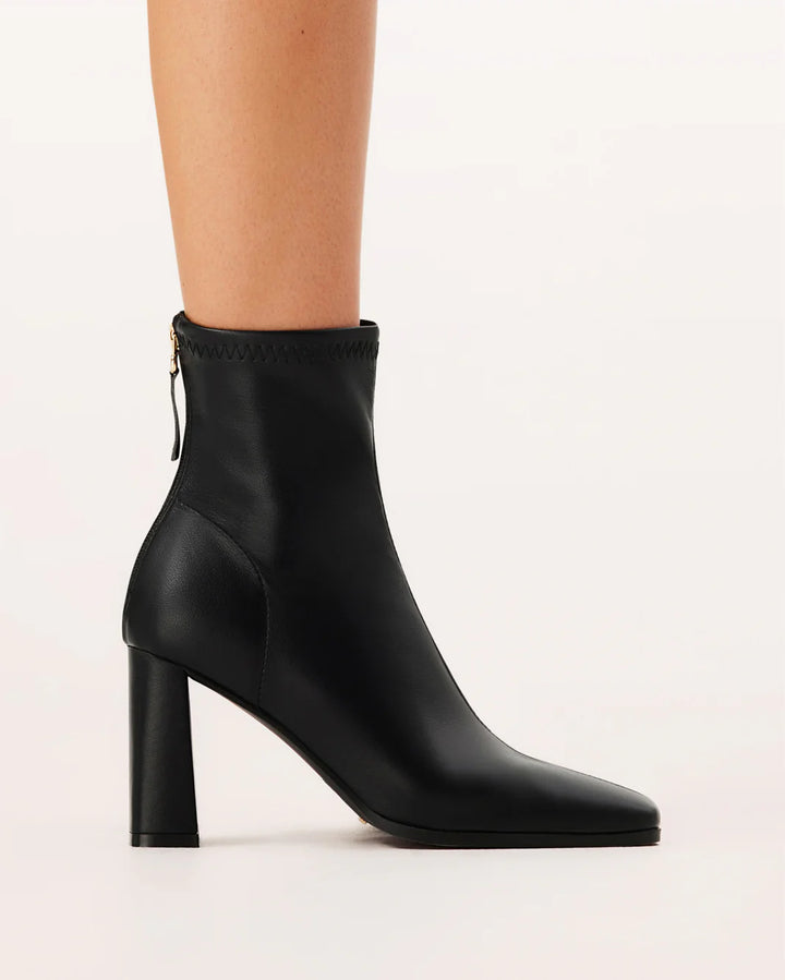 Billini - Zade Boot - Black