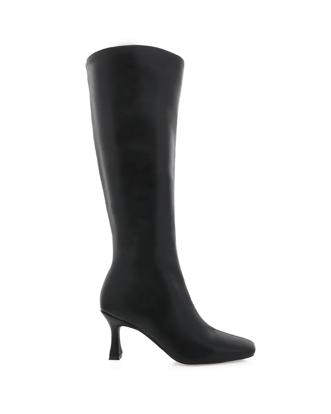 Billini - Corbin Boot - Black