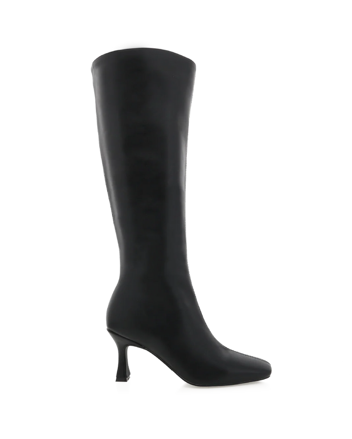 Billini - Corbin Boot - Black