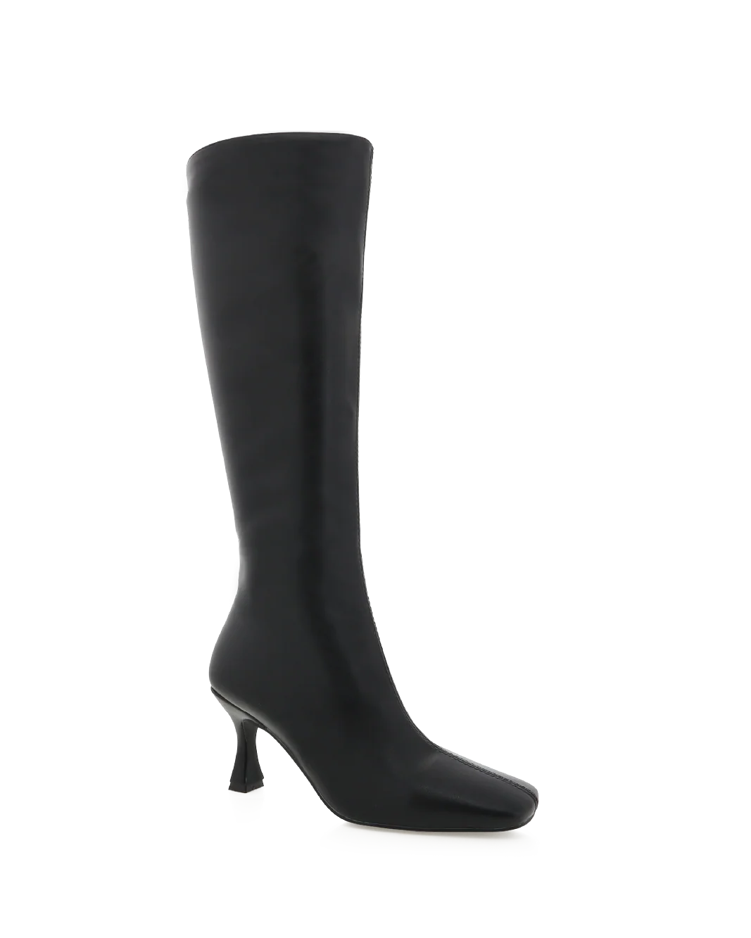 Billini - Corbin Boot - Black