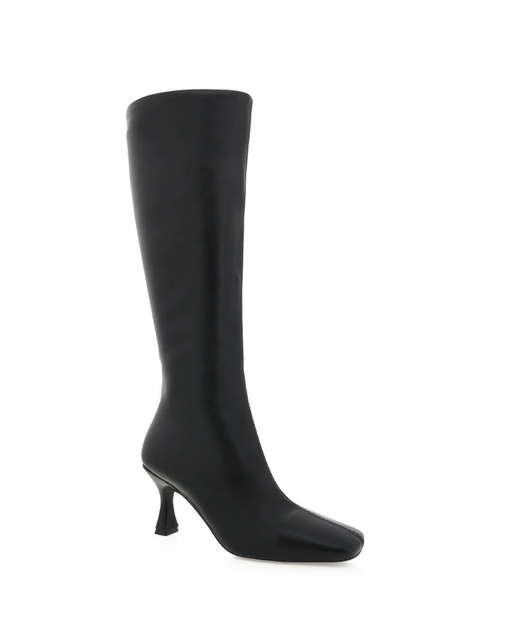 Billini - Corbin Boot - Black