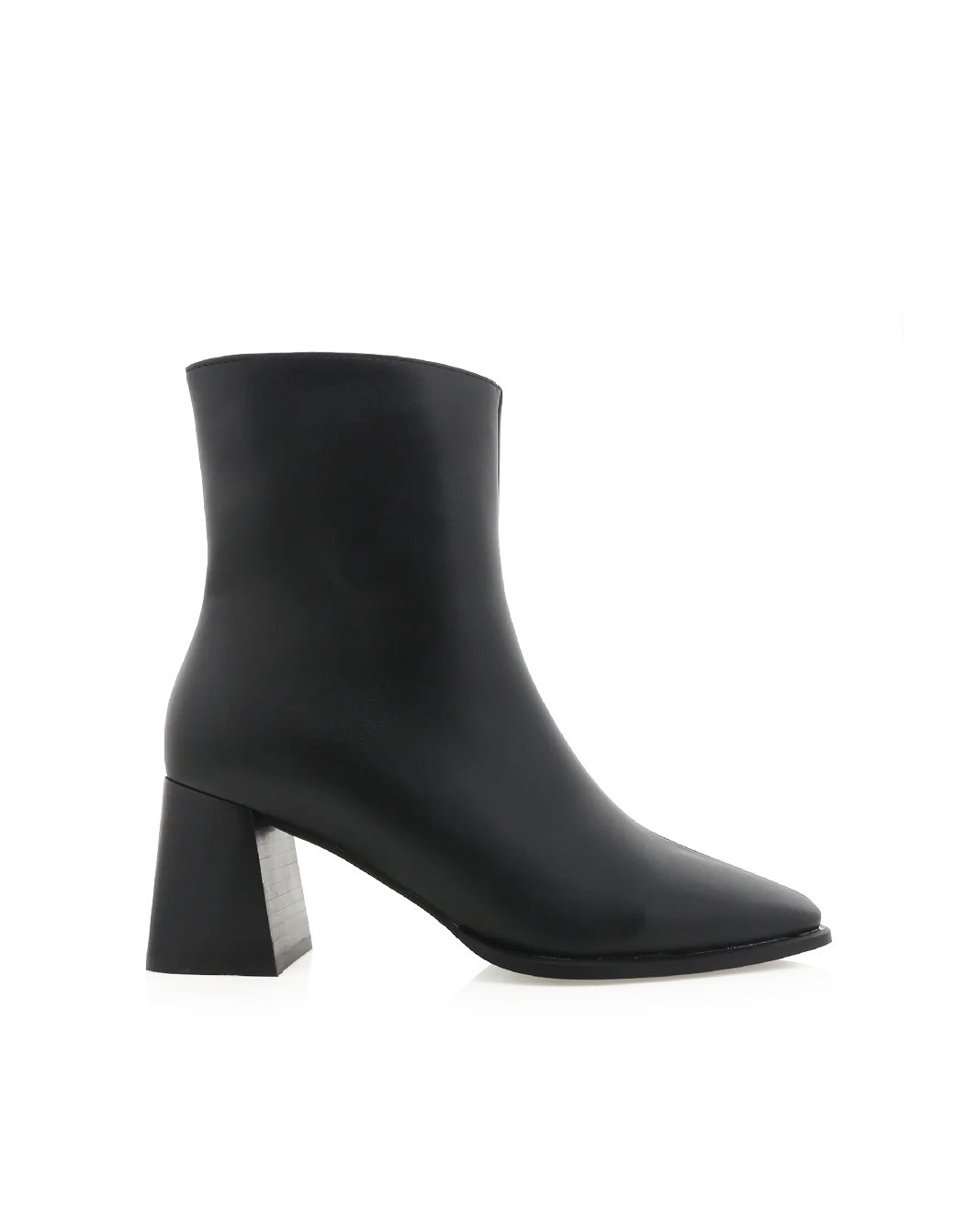 Billini - Alania Boot - Black