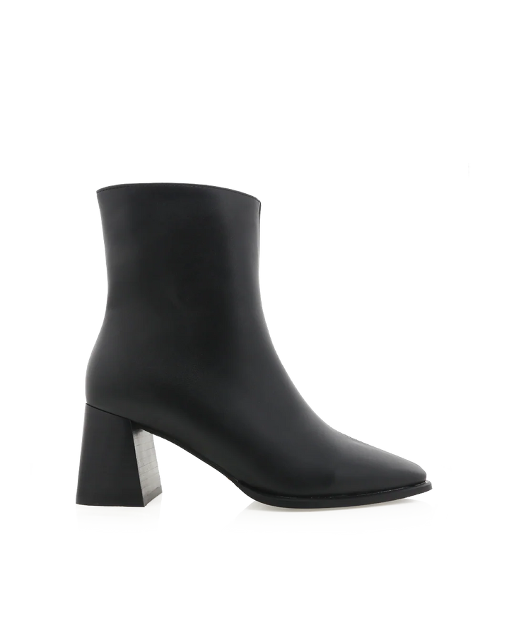 Billini - Alania Boot - Black