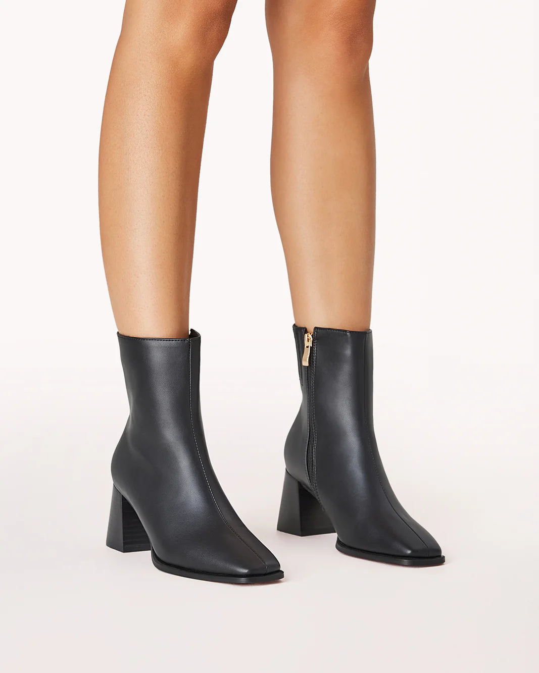 Billini - Alania Boot - Black