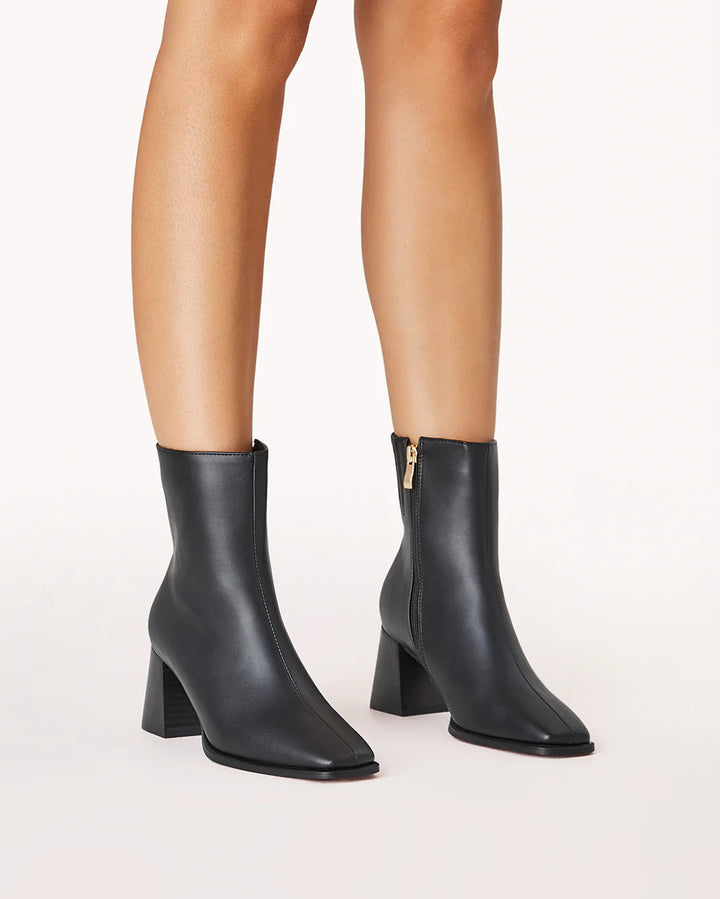 Billini - Alania Boot - Black