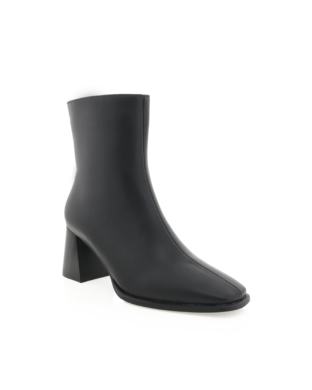 Billini - Alania Boot - Black