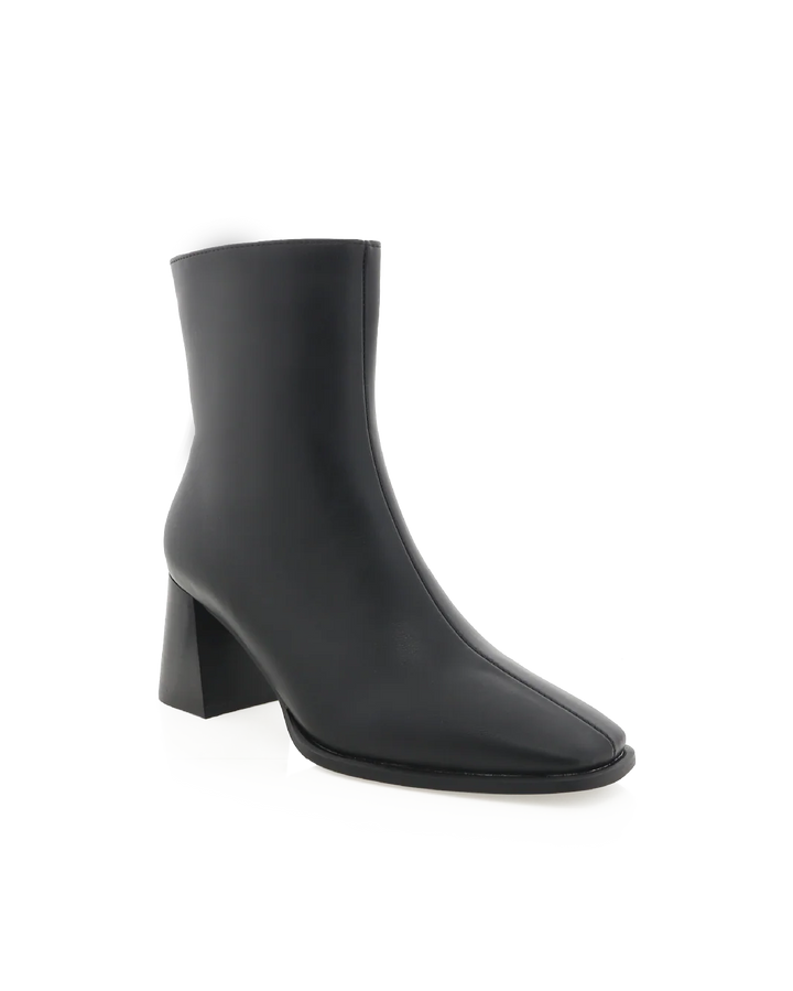 Billini - Alania Boot - Black