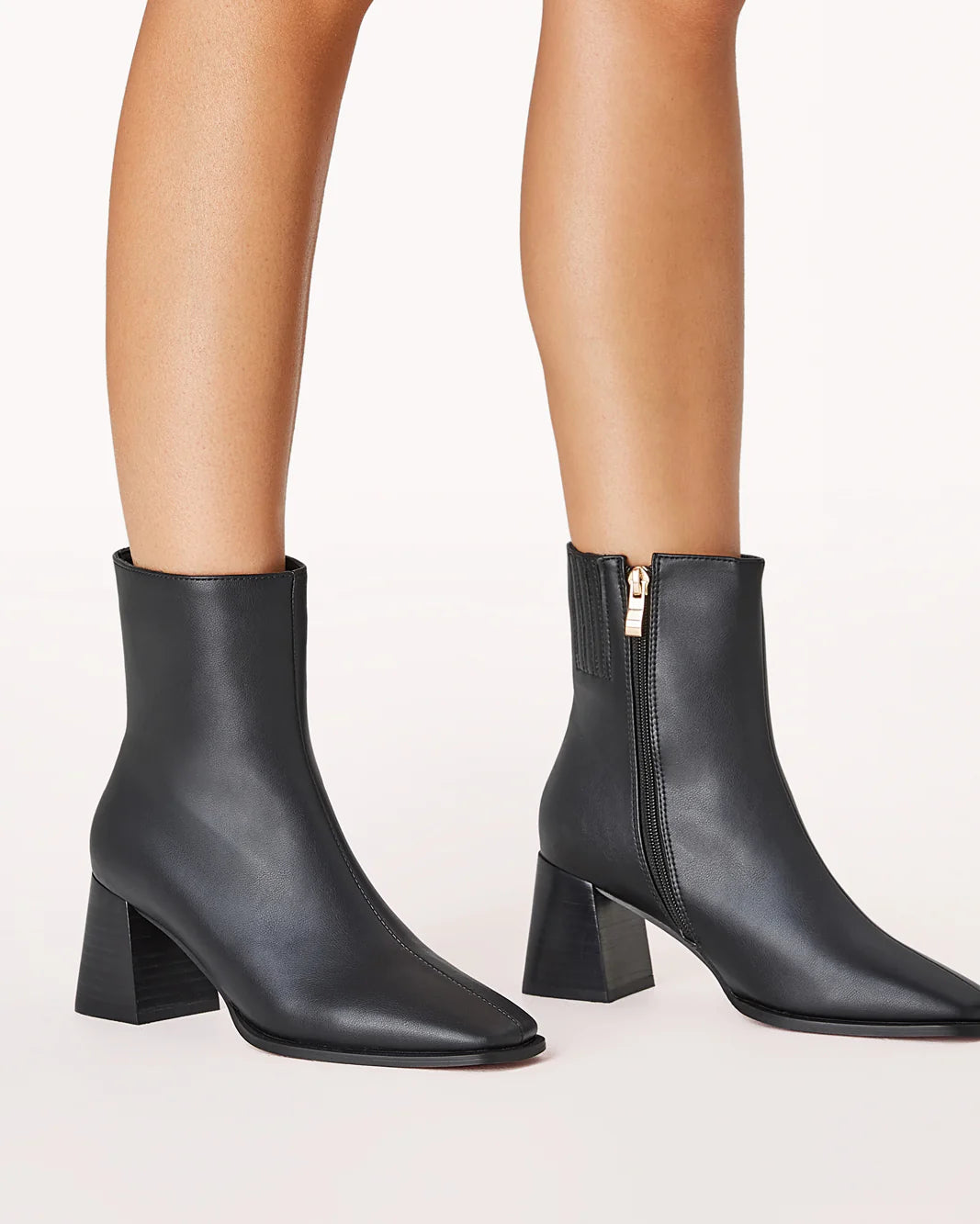 Billini - Alania Boot - Black