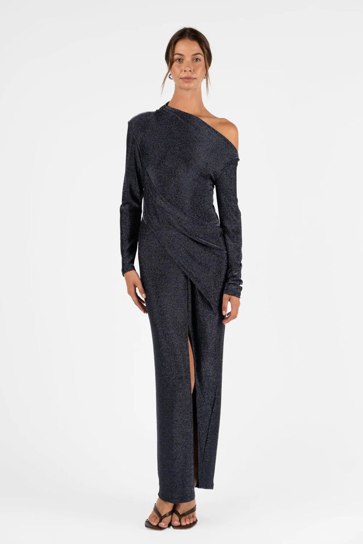 One Fell Swoop Kat Maxi Glassheart