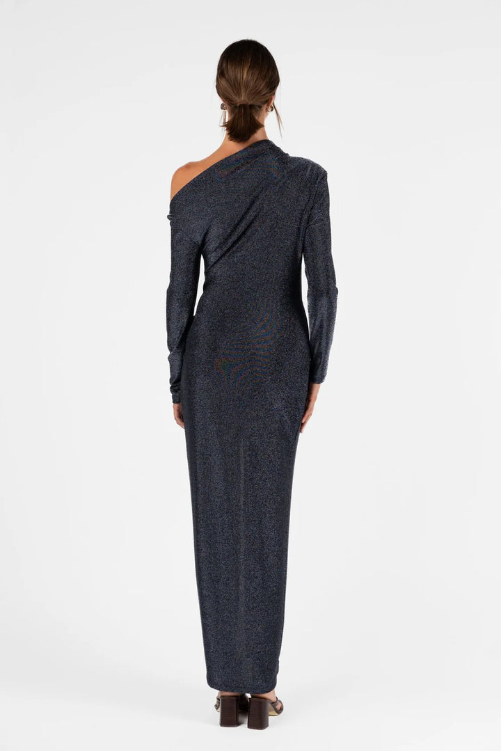 One Fell Swoop Kat Maxi Glassheart