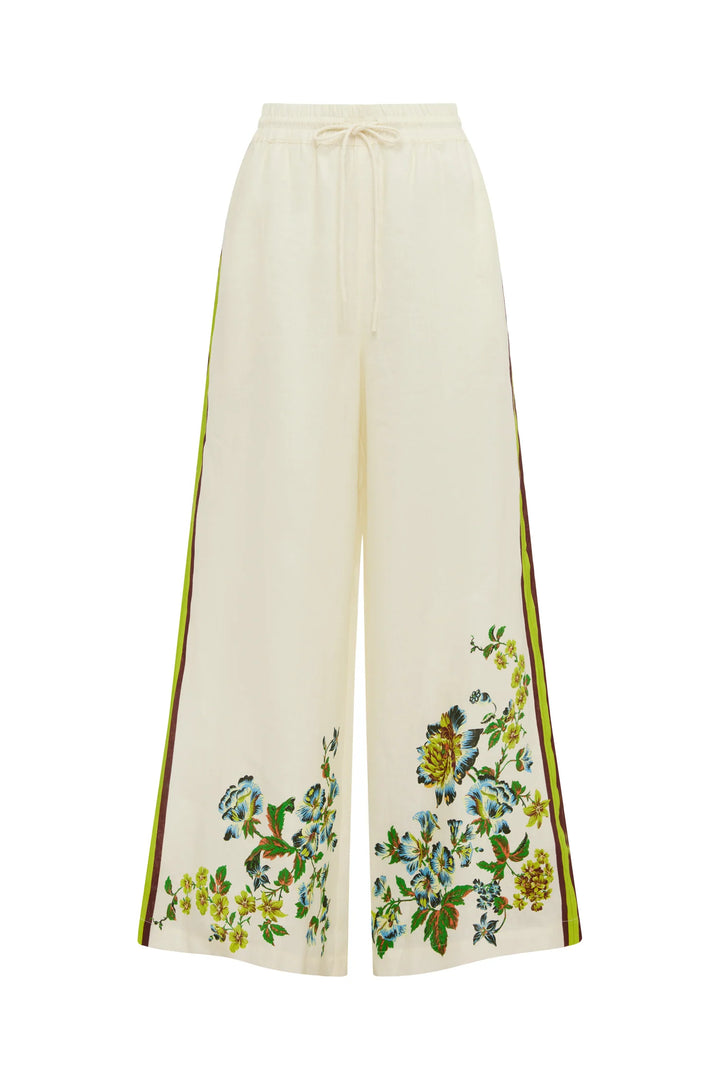 Alemais Phyllis Pant