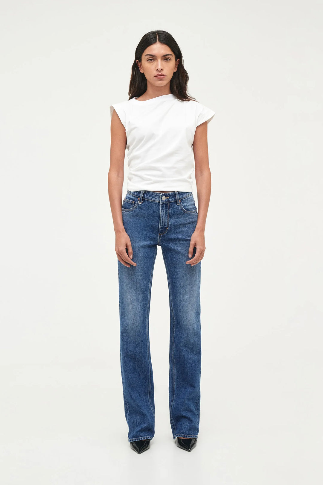 Neuw Denim Freya Jean Alexa