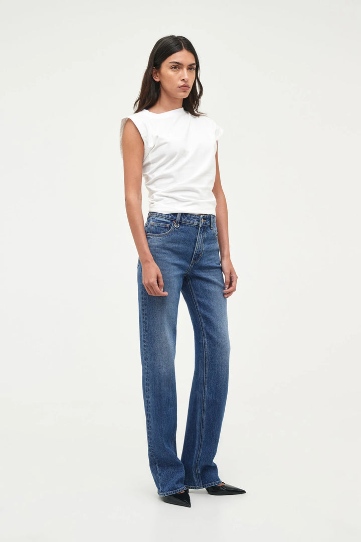 Neuw Denim Freya Jean Alexa