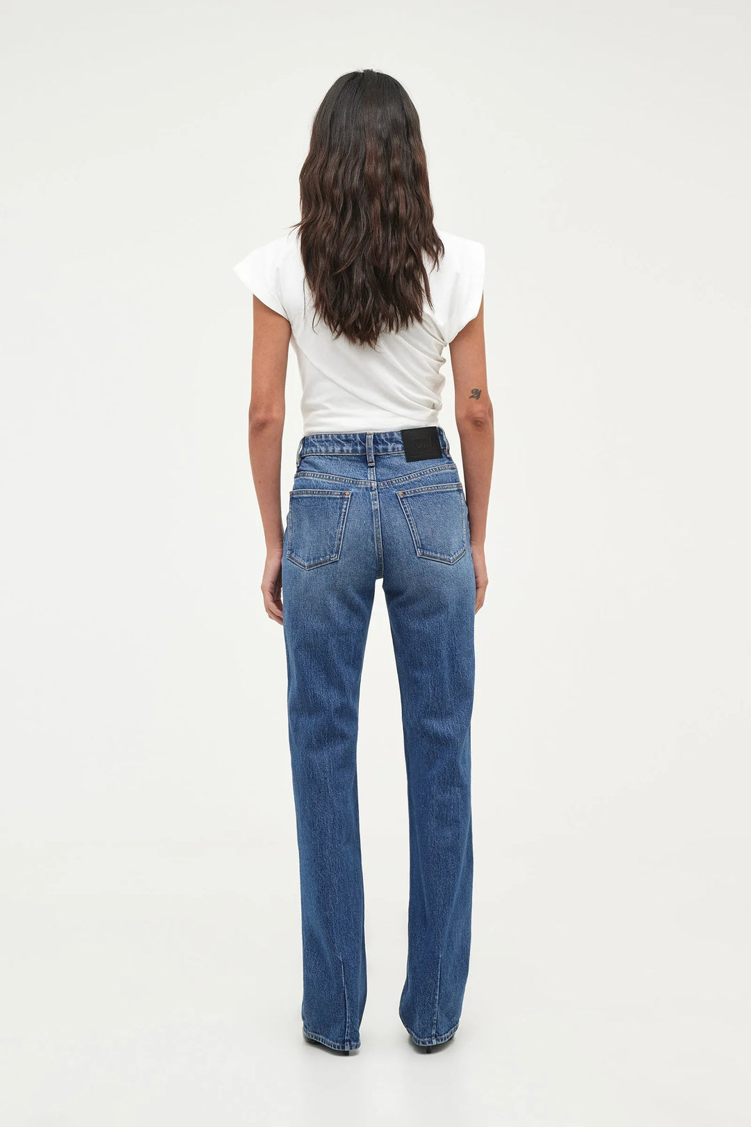 Neuw Denim Freya Jean Alexa