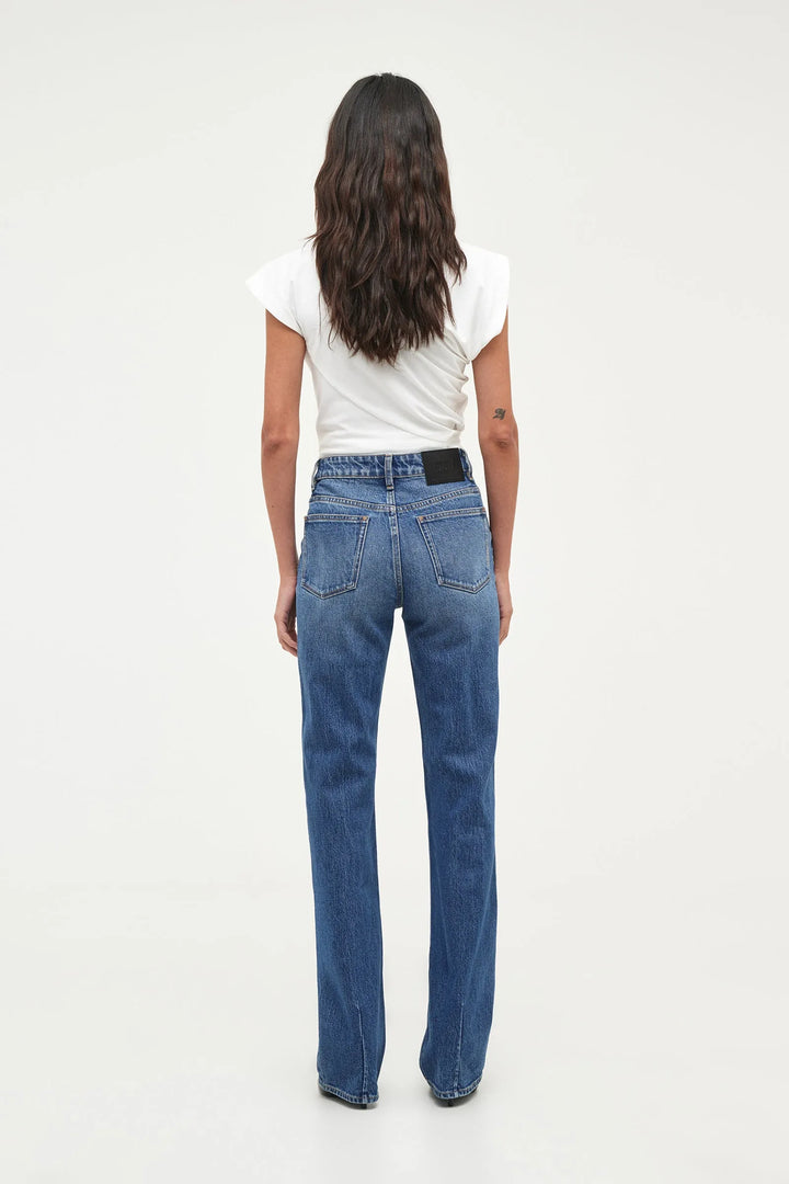Neuw Denim Freya Jean Alexa