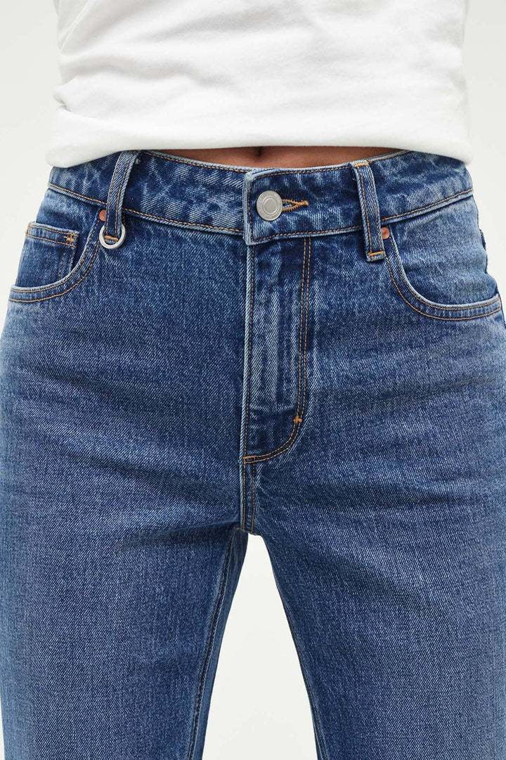 Neuw Denim Freya Jean Alexa