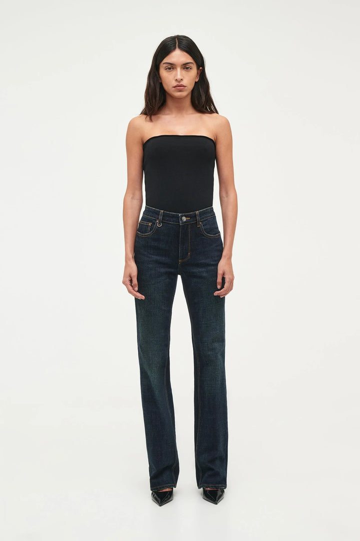 Neuw Denim Freja Jean Brooding