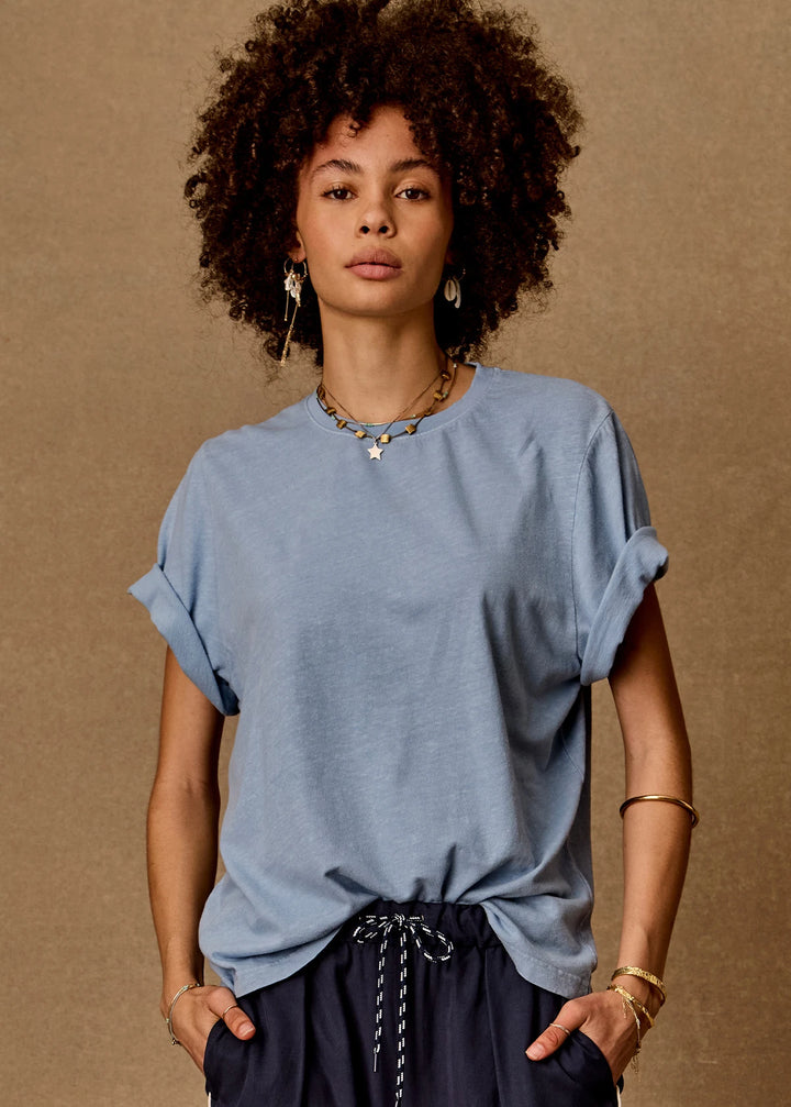 The Upside Jodhi Tee Surf