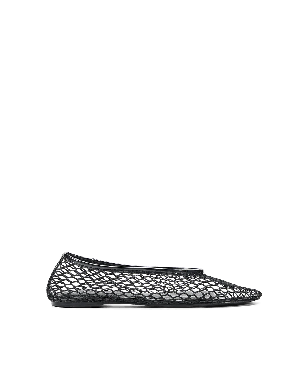 Billini Ysabella Black