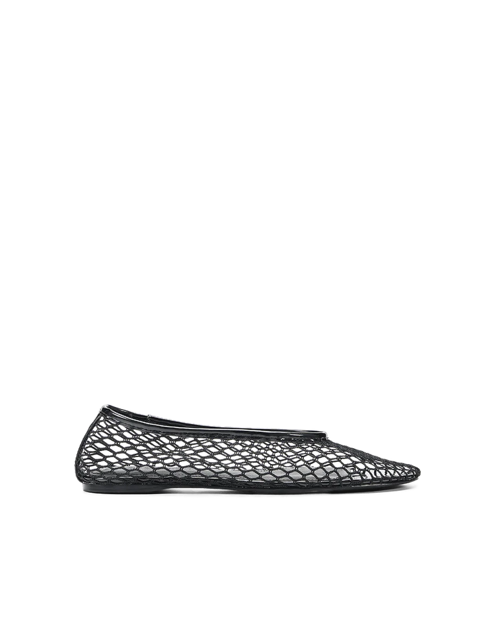 Billini Ysabella Black