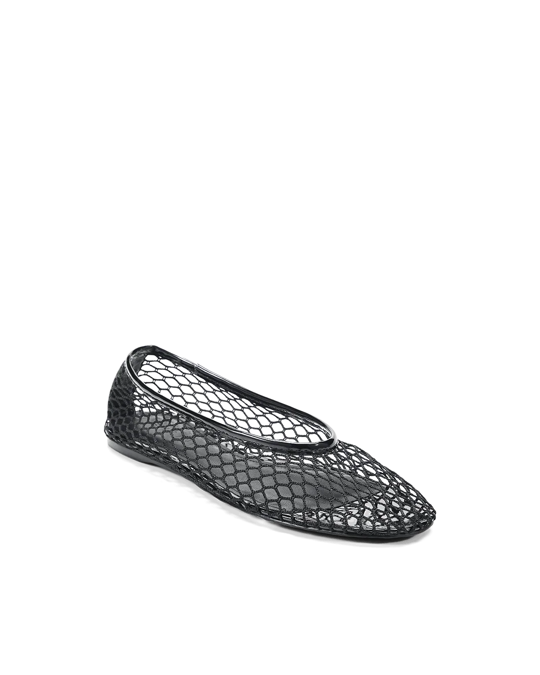 Billini Ysabella Black