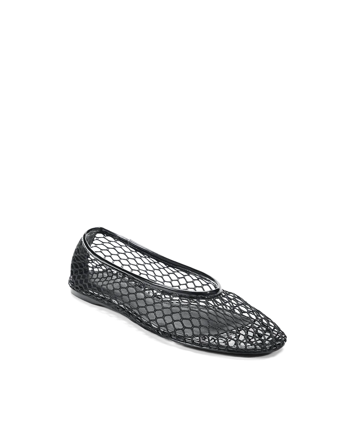 Billini Ysabella Black