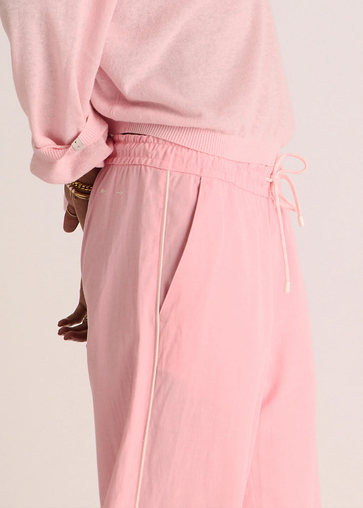 The Upside Cortina Elita Pant Quartz