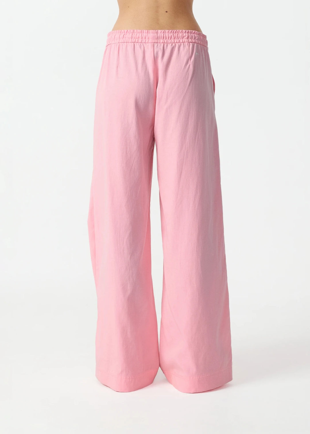 The Upside Cortina Elita Pant Quartz