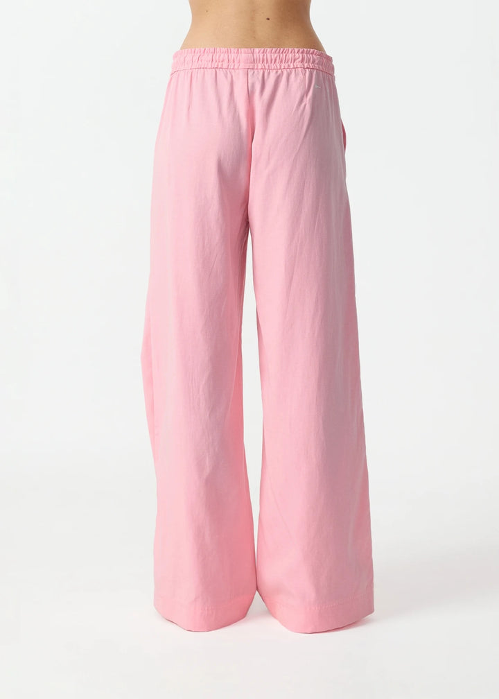 The Upside Cortina Elita Pant Quartz