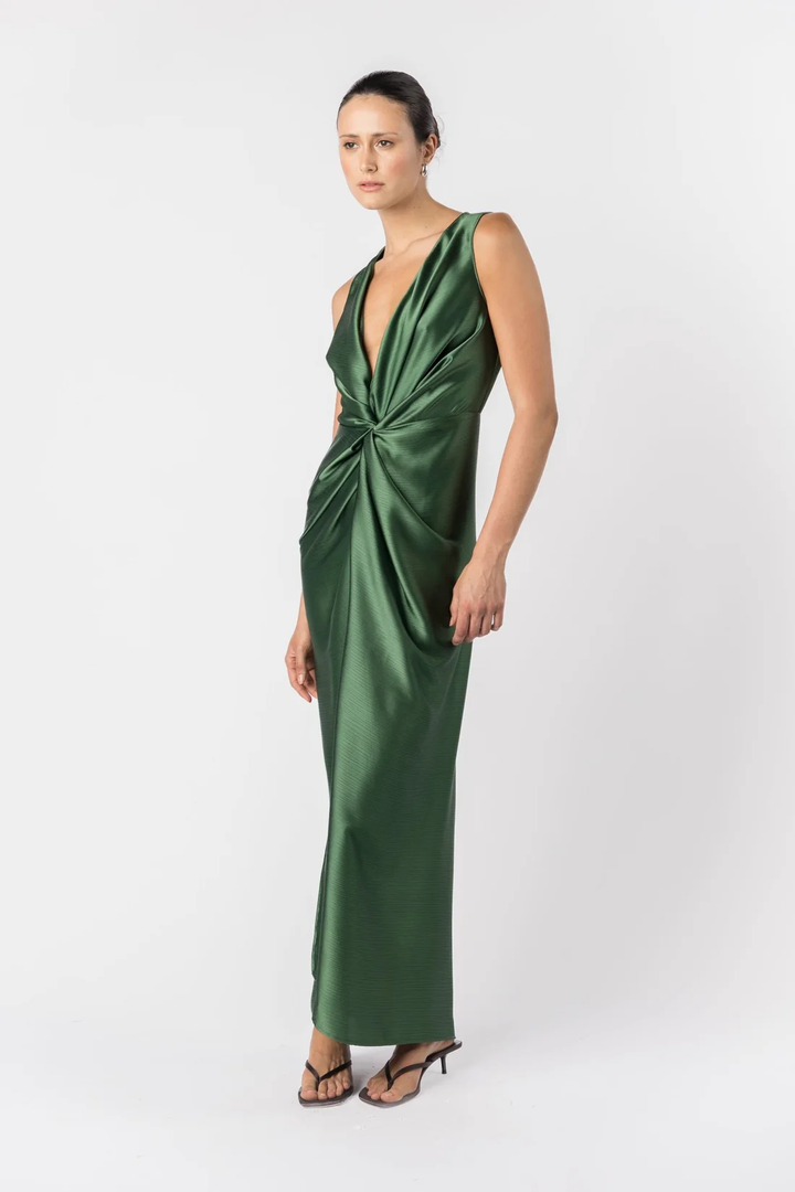 One Fell Swoop - Gaia Dress - Matilda
