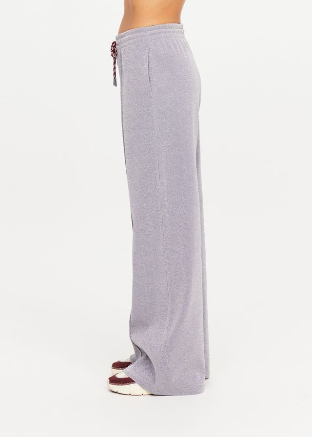The Upside Galaxia Marnie Wide Leg Pant