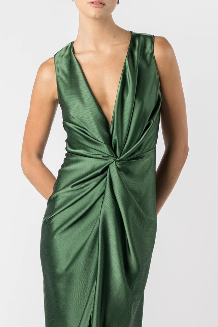 One Fell Swoop - Gaia Dress - Matilda