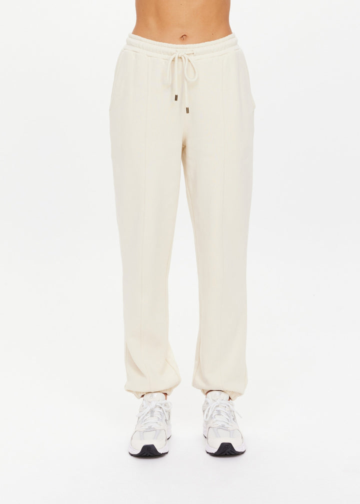 The Upside - Hamilton Aries Trackpant