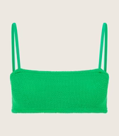 Hunza G Gigi Bikini Emerald
